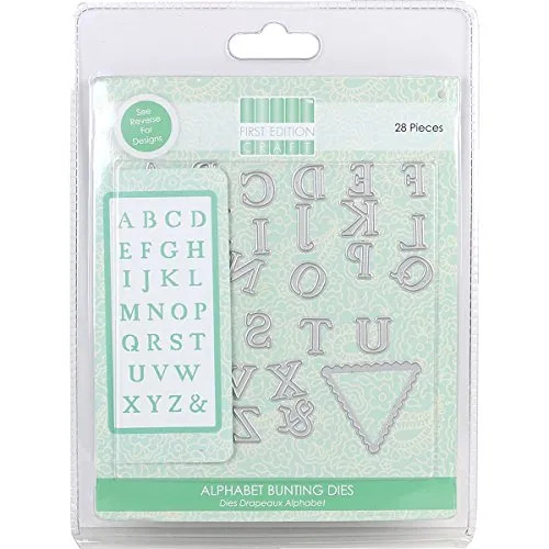 Fustelles big shot sizzix - big,