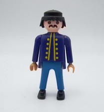 PLAYMOBIL (B2228) WESTERN
