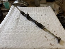 CREMAILLIERE DE DIRECTION -