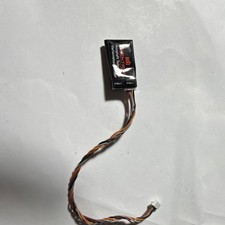 Spektrum Aircraft Telemetry