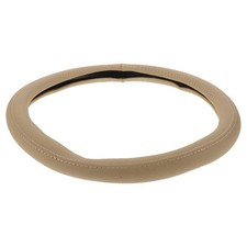 Housse De Volant Universel