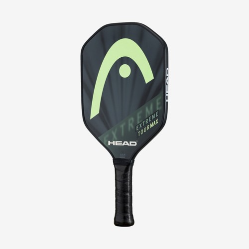 Head raquette pickleball - raquette, de