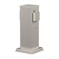 Jardin Colonne de prises POLLY