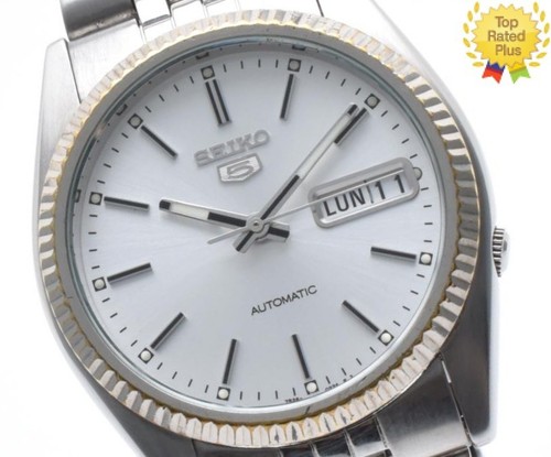 Montre homme vintage - homme, *n