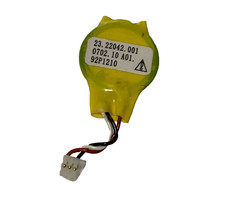 ✔️Lenovo ThinkPad X201T