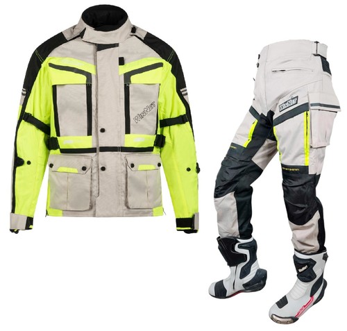 Combinaison complet veste - complet,