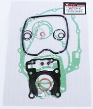 Fits Honda CBF125 CBF 125 FULL GASKET SET 2009 2010 2011 2012 2013 2014 2015