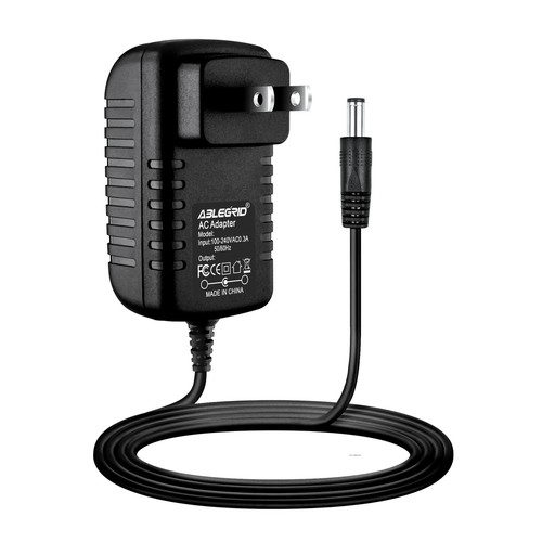 Adapter for electronic - adapter,