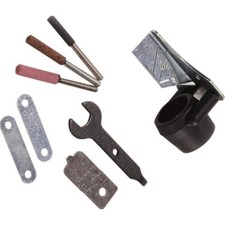 DREMEL - Kit d'affûtage pour
