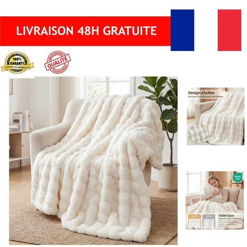 Shanna couverture 130x160 - shanna,