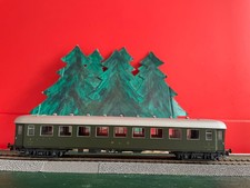  ROCO 44869 Voiture voyageurs