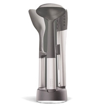 Joseph Joseph Elevate Fusion