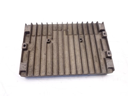 Compatible pour steuergerät - compatible,