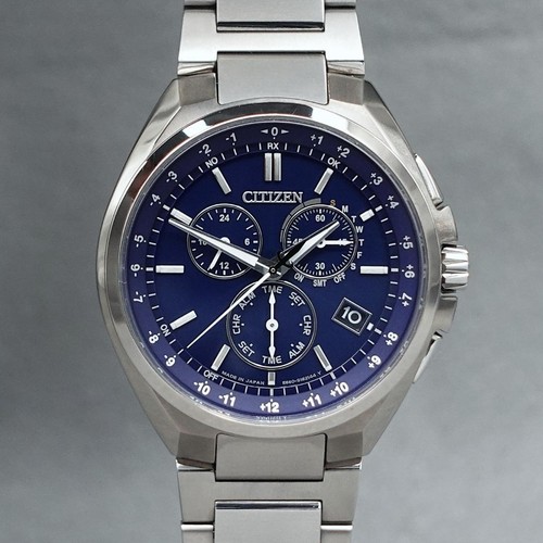 Citizen e660 s118298 - citizen, eco-drive