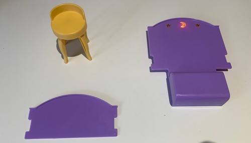 Goldlok toys sweet - toys,