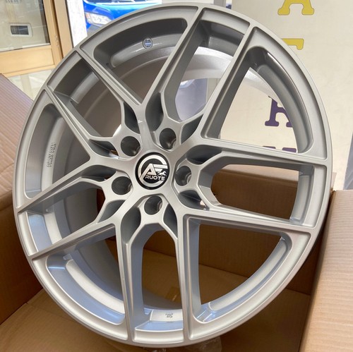 Mm1004 jantes alliage nad - en,