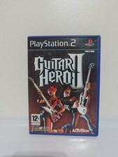 Guitar Hero II Complet  -