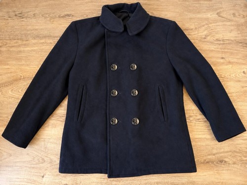 Bean usa sterlingwear - l.l,