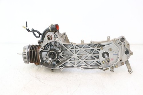 Moteur vastro 50 - 2t, (2013