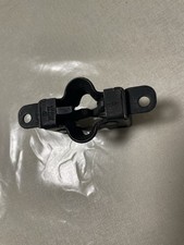 Serrure Fermeture Capot