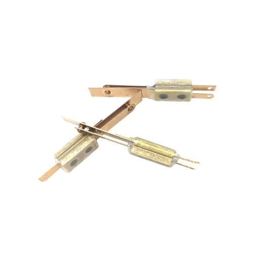 Switch eos pour flipper - 2,