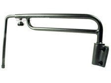 Bras de rétroviseur