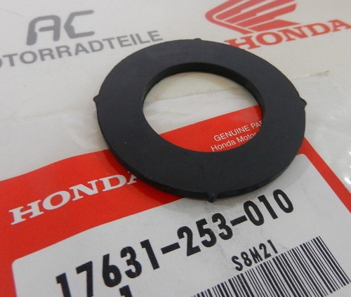 Honda joint de - a,