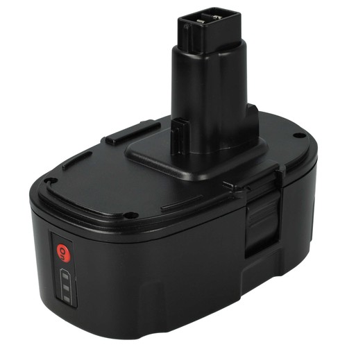 Batterie pour dewalt dw936 - batterie,