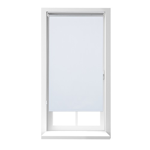 Store enrouleur 220 - , blanc