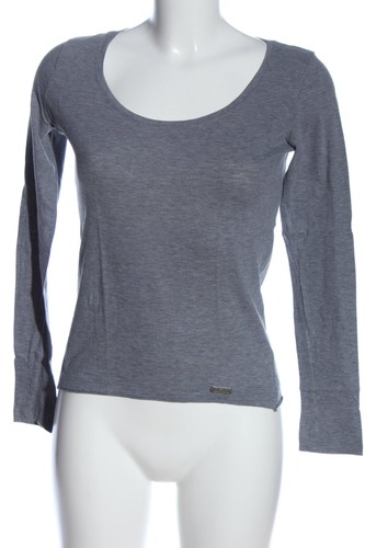 Liu jeans top manches - jeans,