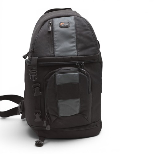 Lowepro slingshot 202 - lowepro, aw