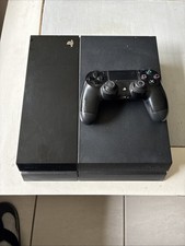 Sony PlayStation 4 500 Go