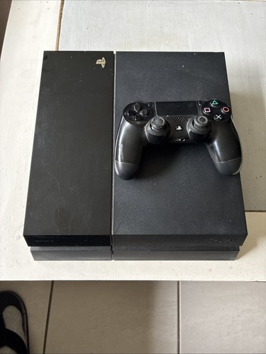 Sony playstation 500 go - sony,