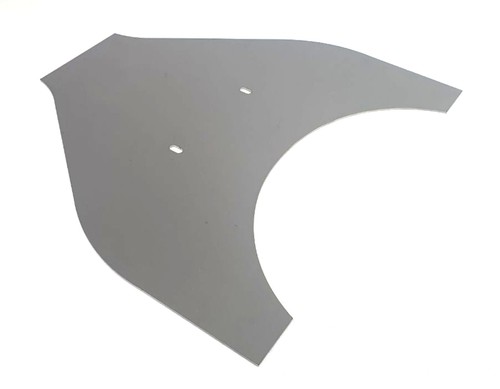 Selle solo plaque de - selle, solo,
