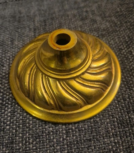 Rosace accesssoire lustre en - rosace,