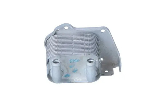 Radiateur huile moteur - radiateur, d'huile