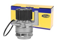 MAGNETI MARELLI Pompe à eau