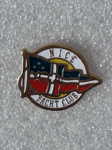 Pin yacht club - club, nice