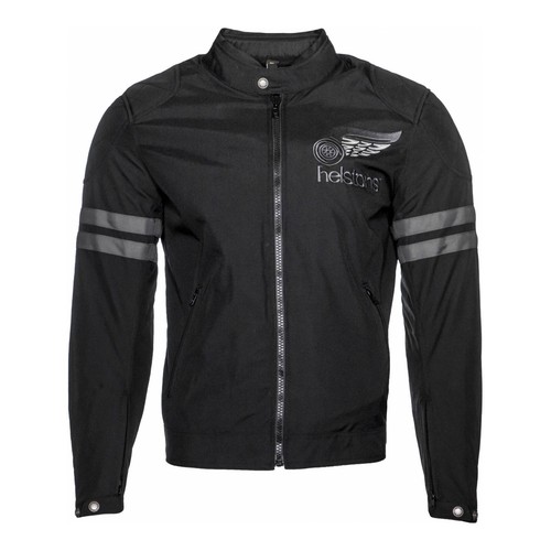 Veste blouson moto ce - veste,