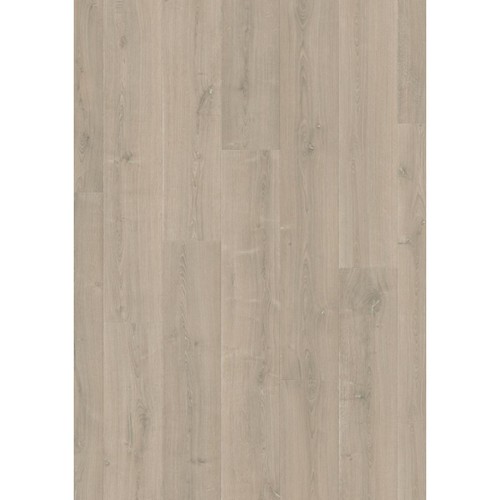 Lot 19m de parquet - de, 8,19m²