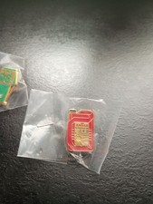 pins automobile pétrole