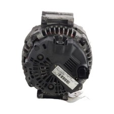 Alternateur JEEP COMMANDER