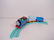 Train Thomas et ses amis -