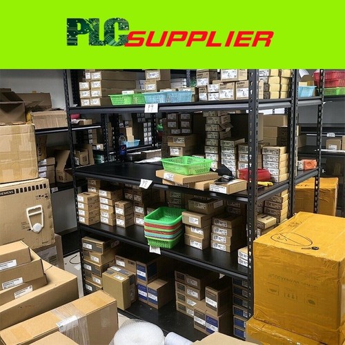 New siemens lfl1 - lfl1.635, 220v