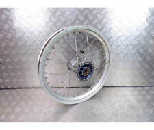 GAS GAS 125 CONTACT GT12 TRIAL