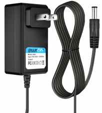 AC Adapter for Grundig
