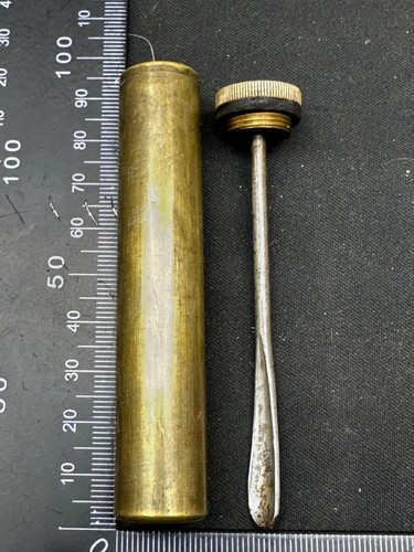 Original ww2 armée - ww2,