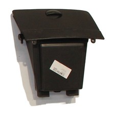 COMPARTIMENT A GANTS Fiat