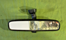 Retroviseur Interieur / TOYOTA