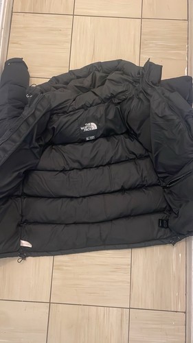 Manteau homme - manteau,